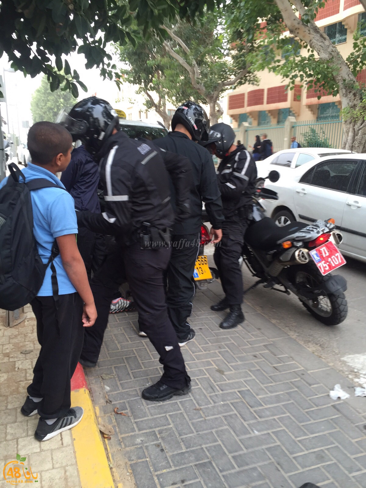 mokhalafate3 (2).jpg